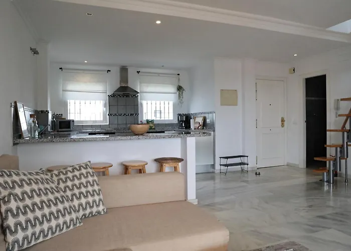 Two Bedroom, Two Bathroom, Balcony, Pool Area, View