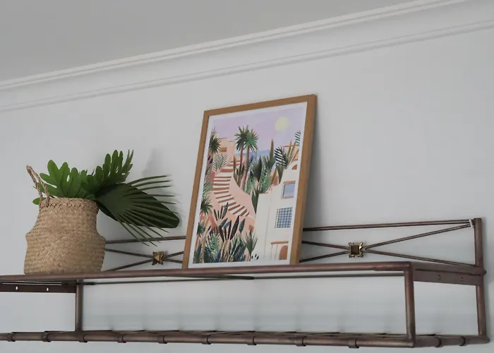 Two Bedroom, Two Bathroom, Balcony, Pool Area, View