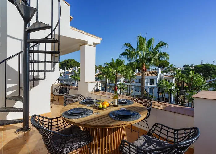 Two Bedroom, Two Bathroom, Balcony, Pool Area, View